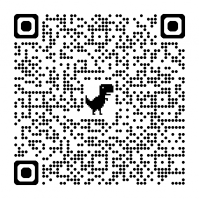 a2685bab59ae372b2e3033ff24b28b8b.png