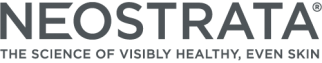 NEOSTRATA-logo-payoff