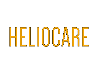 Heliocare-Logo