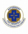 Fotterapeut logo